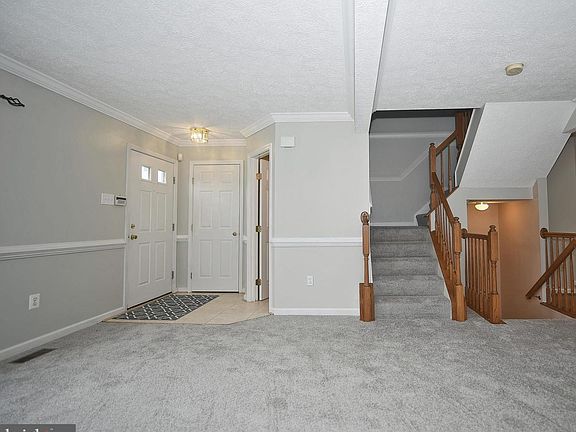 5th image of 1863 Wye Mills Ln