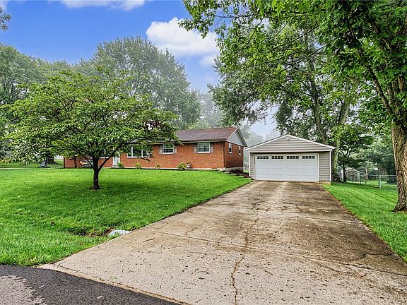 5th image of 2863 Crone Rd