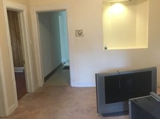 2036 W Rice St #2, Chicago, IL 60622