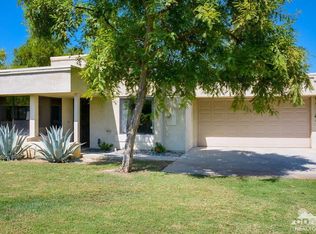 285 Via Rengo, Palm Desert, CA 92260