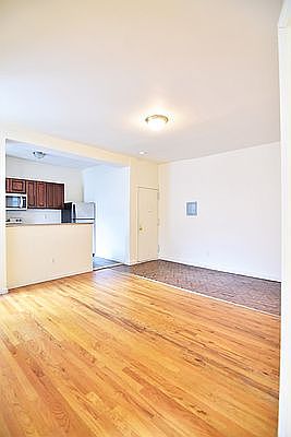4th image of 504 W 159th St #4