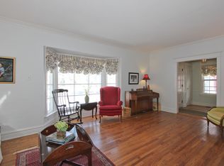839 Forest Ave, River Forest, IL 60305