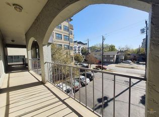 910 W 26th St #637682435, Austin, TX 78705