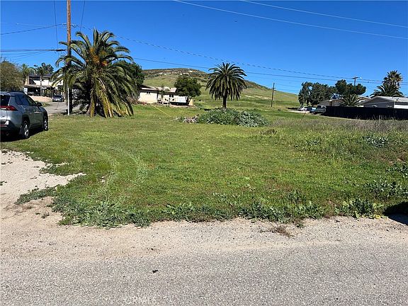 3rd image of 0 De Brask Ave Lot 169