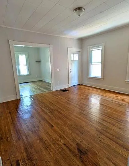227 Hamilton St — Photo 1