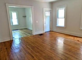 227 Hamilton St, Rochester, NY 14620