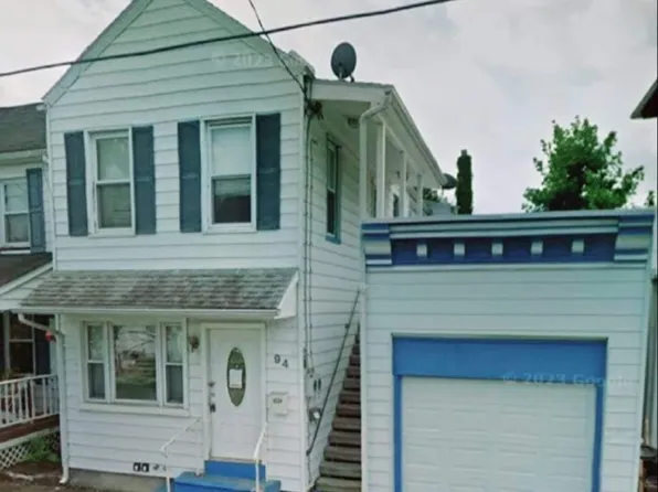 94 Lewis St, Phillipsburg Town, NJ 08865