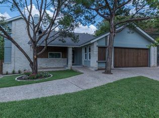 4204 Walhill Ln, Austin, TX 78759