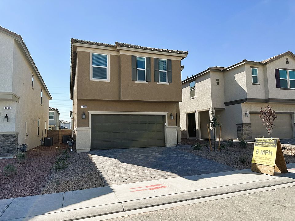 1st image of 4239 Juniper Pear Ave