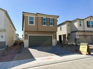 4239 Juniper Pear Ave, Las Vegas, NV 89141