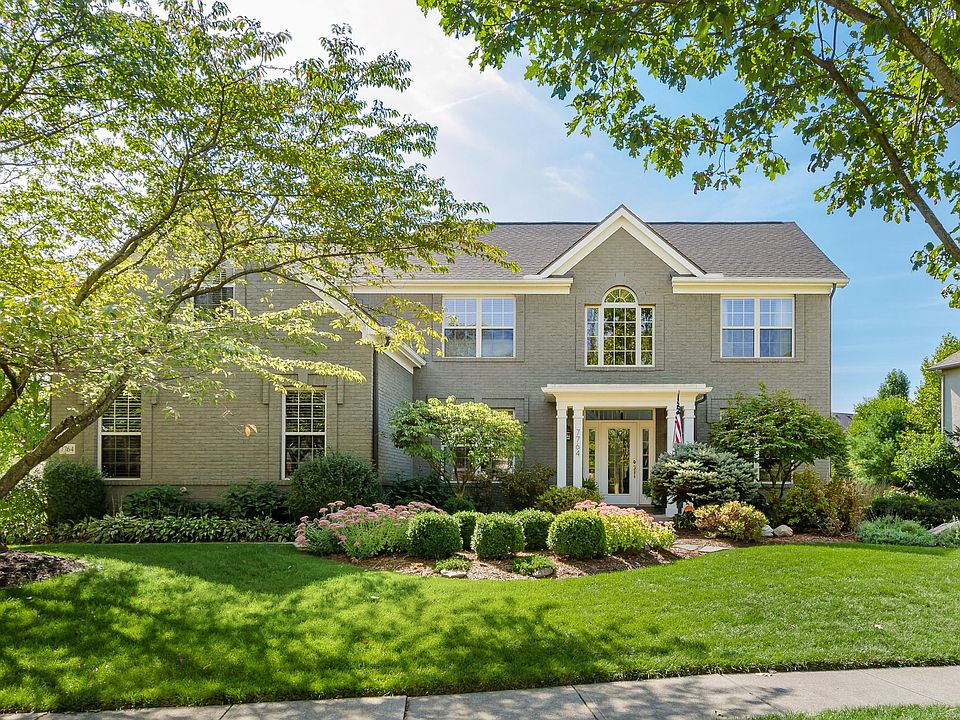 1st image of 7764 Fulmar Dr