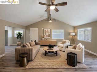 35 E 16th St, Antioch, CA 94509