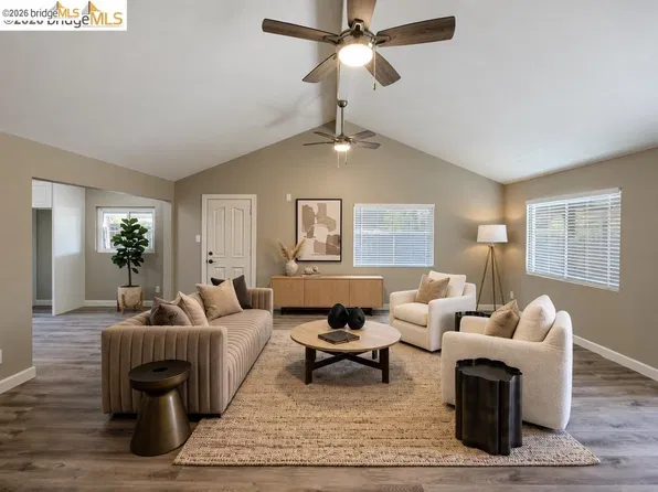 35 E 16th St, Antioch, CA 94509