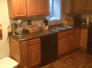 35 W Niagara St #2, Duluth, MN 55811