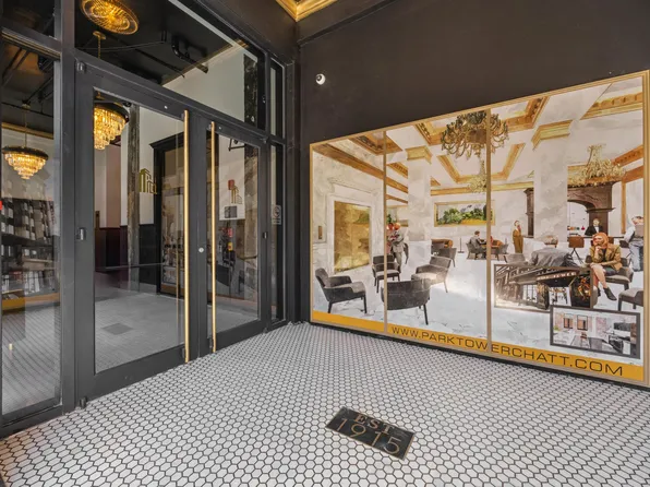 117 E 7th St #310, East Chattanooga, TN 37402