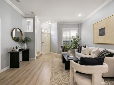 2511 Apple Ave UNIT C, Torrance, CA, 90501