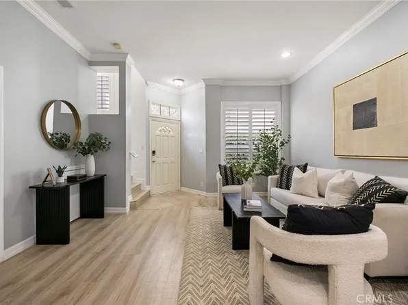 2511 Apple Ave Unit C, Torrance, CA 90501