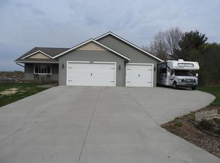 328 S Poplar St, Cadott, WI 54727