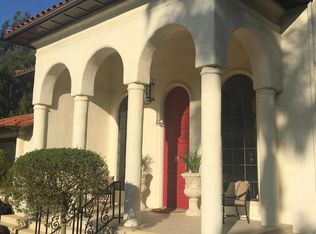 4160 Clubhouse Dr, Somis, CA 93066