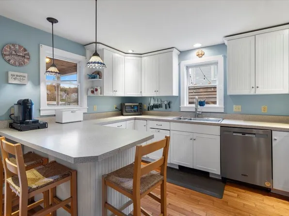15 River Street, Montpelier, VT 05602