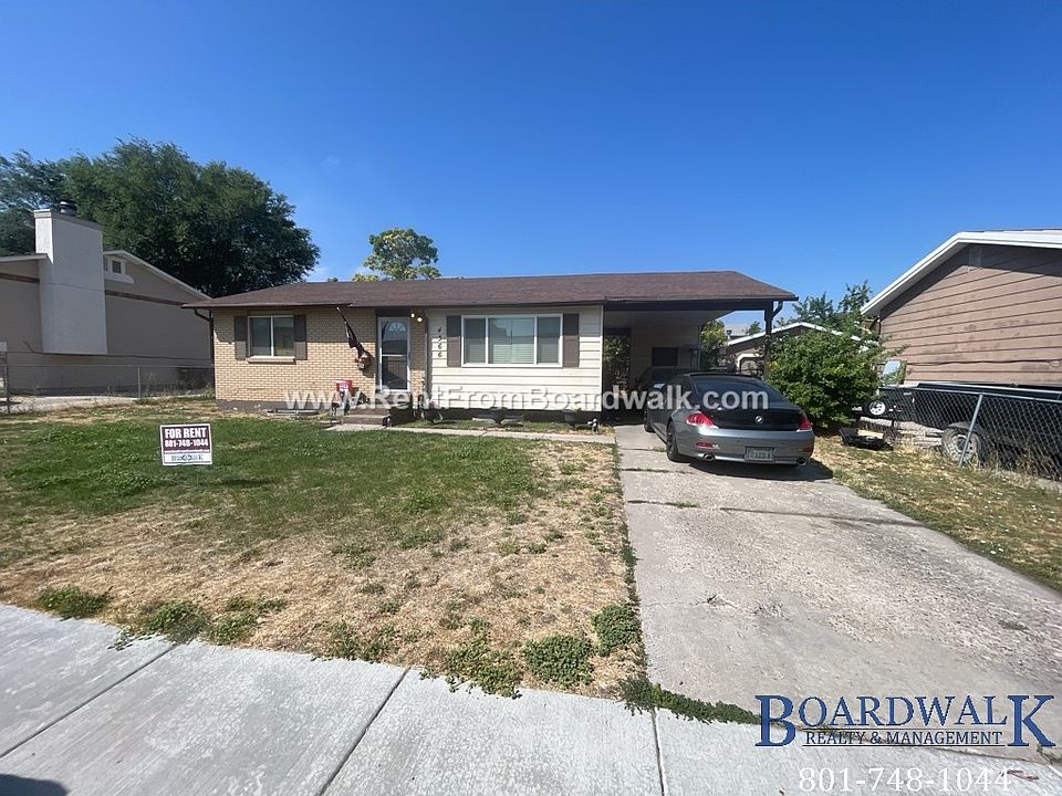 1st image of 4366 S Wildrose Dr