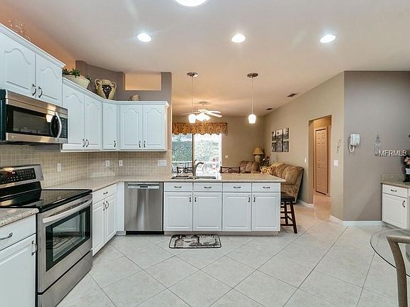 3rd image of 3745 Liberty Hill Dr