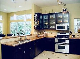 605 Upson St, Austin, TX 78703