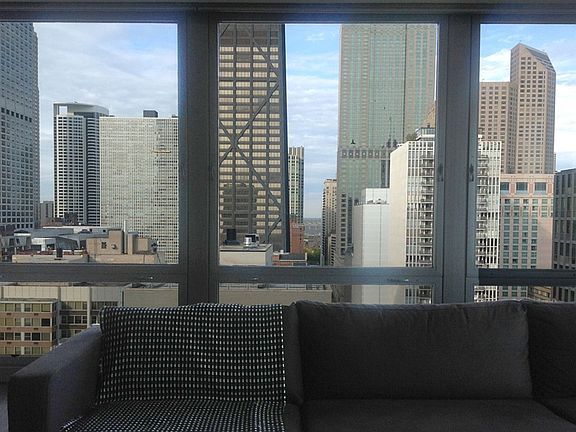 also from the living room