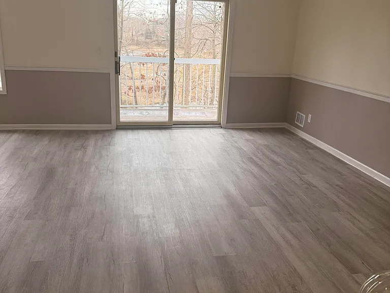 97 Commodore Dr — Photo 5