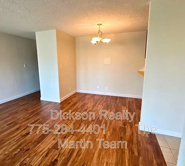 2450 Lymbery St #305 — Photo 7