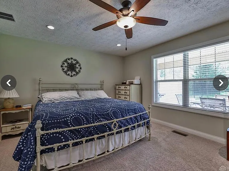 564 Cider Mill Way — Photo 11