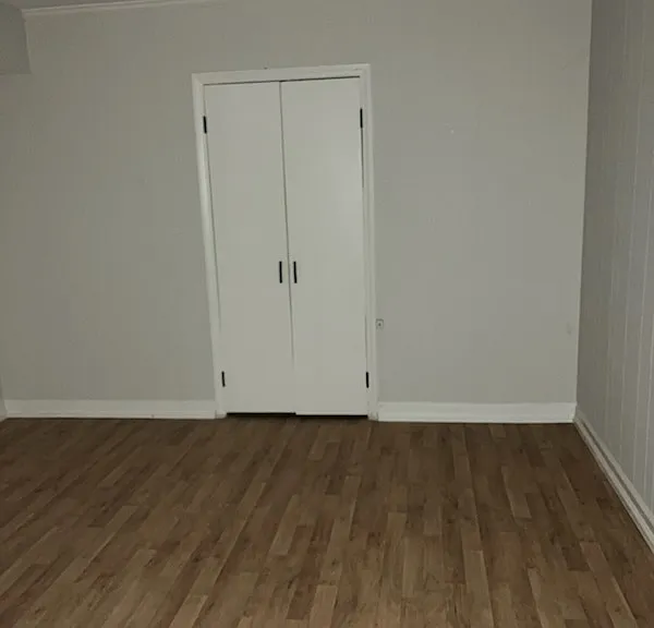 110 George P Rd — Photo 5