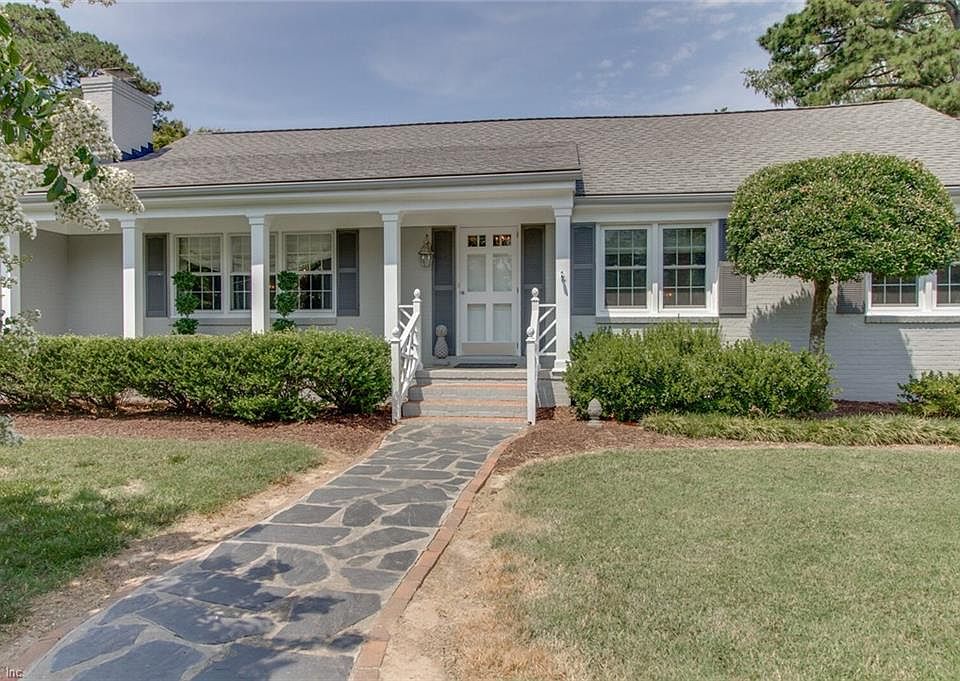 1st image of 1309 Bruton Ln
