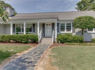 1309 Bruton Ln, Virginia Beach, VA 23451