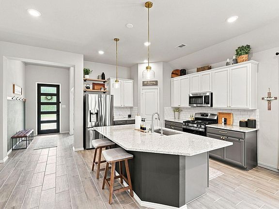 4th image of 30970 Laurel Creek Ln