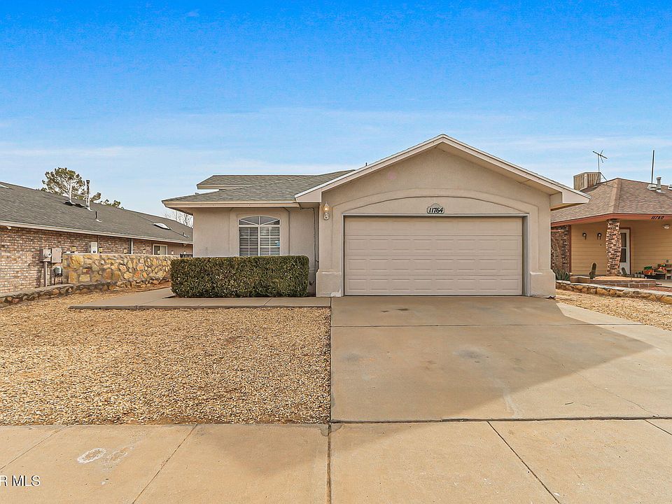 1st image of 11764 Balladeer Ave