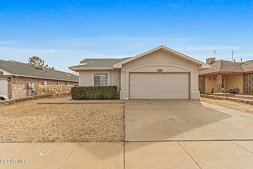 11764 Balladeer Ave Photo 1 11764 Balladeer Ave Photo 1