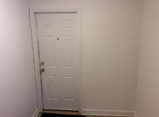 2910 Taylor Ave, Racine, WI 53405