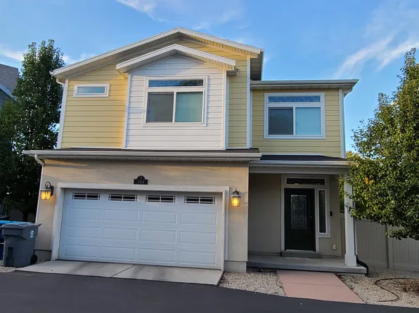 344 S 780 E, American Fork, UT 84003