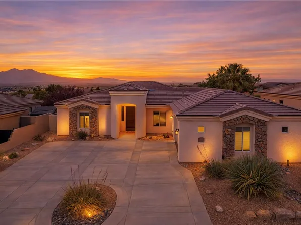 3315 Rainbow Mine Rd, Kingman, AZ 86401