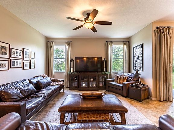 5th image of 1425 Tahoe Springs Ct