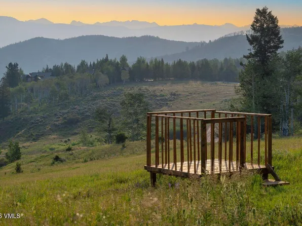 31 Elk Woods Rd, Edwards, CO 81632