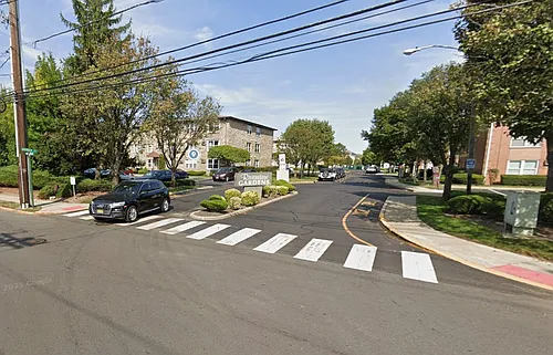 50 Riverview Ct Photo 1