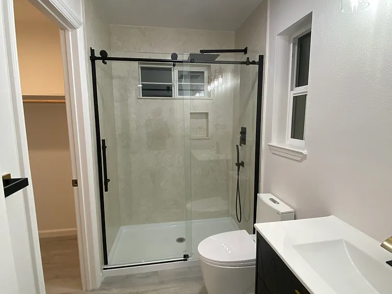 91 E Vince St #97 — Photo 9