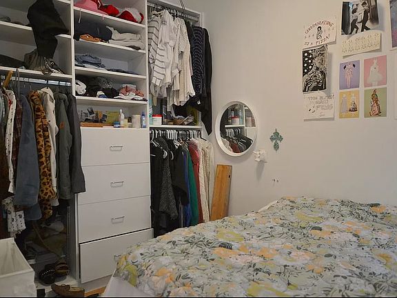 4th image of 332 E 4th St APT 2
