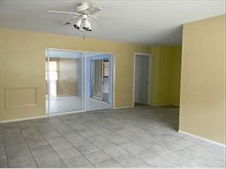 4th image of 2575 Shady Oaks Dr