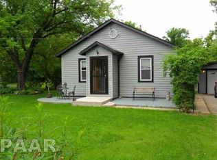 104 Kennedy Ct, Washington, IL 61571