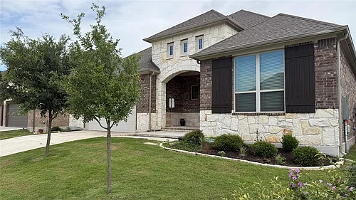 352 Olympic Park Dr Photo 1