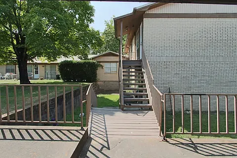 217 Audubon St #1202 — Photo 21