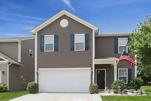 6250 Emerald Field Way Photo 1 6250 Emerald Field Way Photo 1